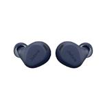 Auriculares Inalámbricos Jabra Elite 8 Active - Azul